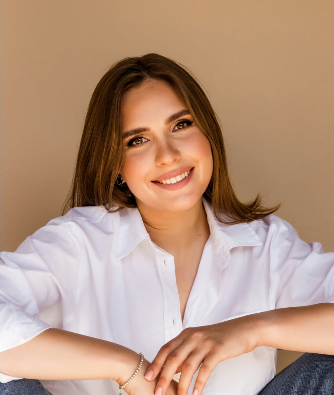 Women's Health