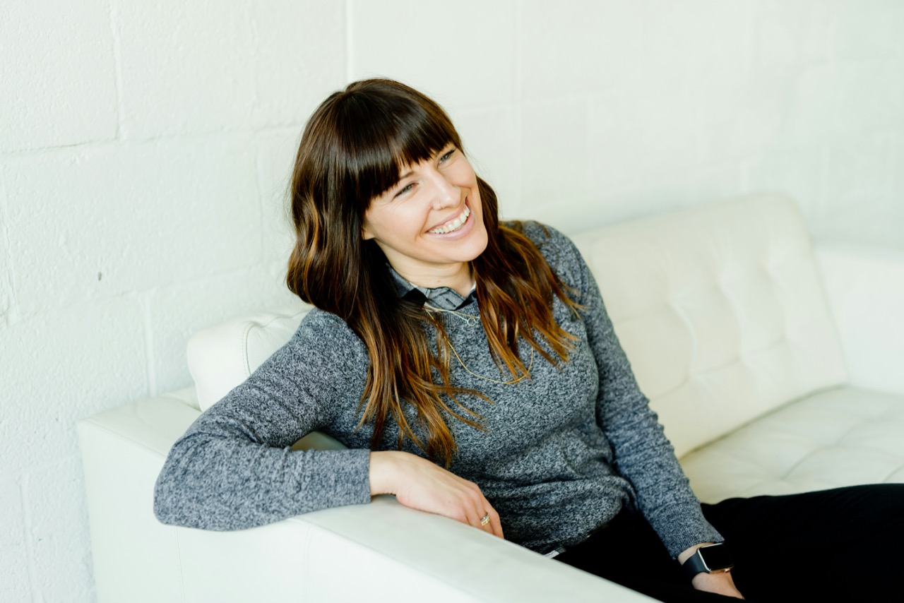 HRT and women's hormone care