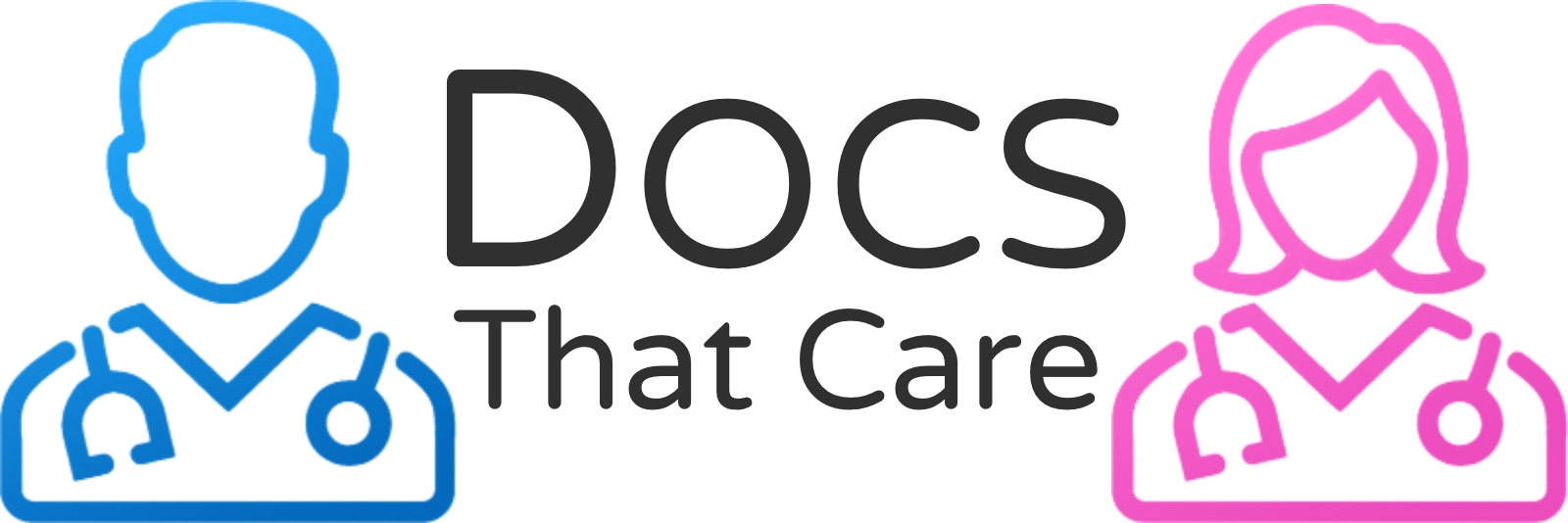 Docs That Care