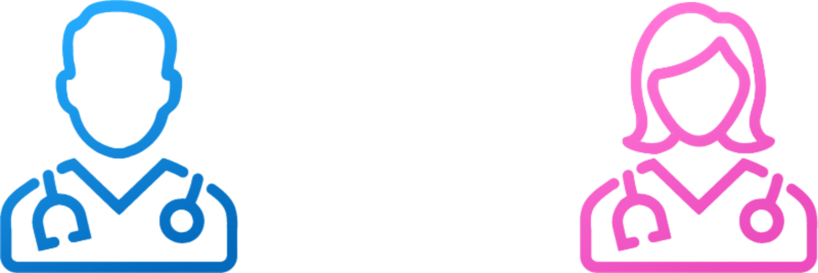 Docs That Care